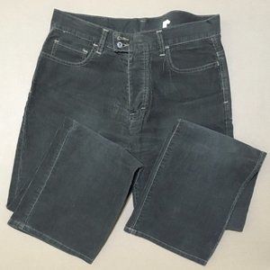 Buffalo Jeans 31W / 33L